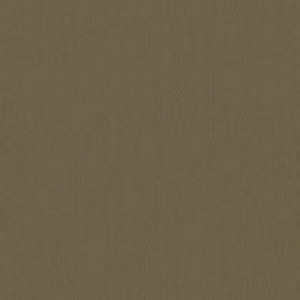 Inca 608 Swatch image for Inca 608